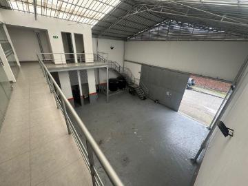Bodega En Arriendo En Bogota En San Cristobal Norte A252424
