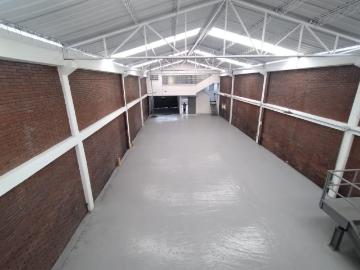Bodega En Arriendo En Bogota En Siete De Agosto A336276