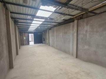 Bodega En Arriendo En Bogota En Villa Maria A275402
