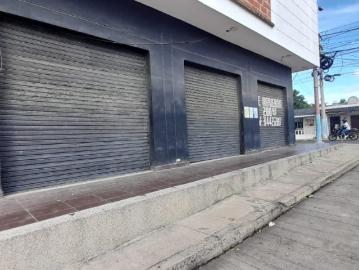 Bodega En Arriendo En Barranquilla En Por Fin A185707