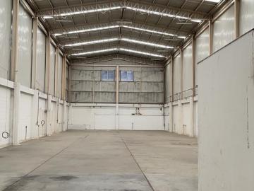 Bodega En Arriendo En Dosquebradas En Variante El Pollo A330932