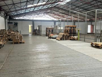 Bodega En Arriendo En Dosquebradas En Variante El Pollo A375517