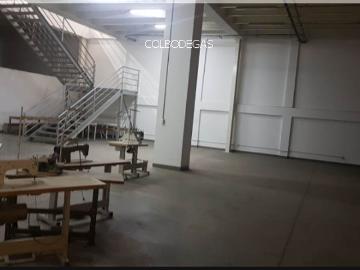 Bodega en Arriendo en Dosquebradas, Risaralda por $6000