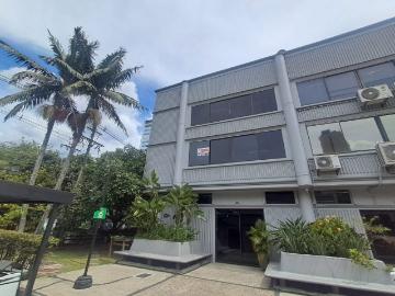Bodega En Arriendo En Envigado En Las Vegas A397864