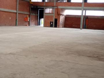 Bodega En Arriendo En Funza En Siberia A374328