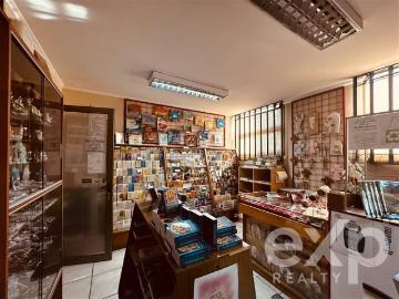 Bodega en arriendo en La Florida | Espacios por CLF 215.00 en La Florida