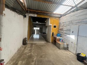 Bodega En Arriendo En La Tebaida En Monterey A354087