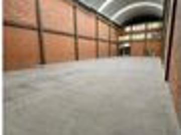 Bodega En Arriendo En Mosquera En Zona Industrial A224374