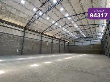Bodega En Arriendo En Malambo En Malambo A384877