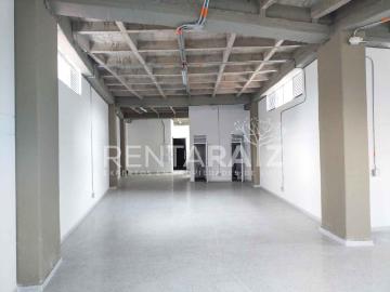 Bodega En Arriendo En Medellin En Belen A354232