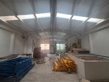 Bodega En Arriendo En Medellin En Guayabal A359394