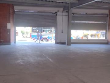 Bodega En Arriendo En Medellin En La America A353248