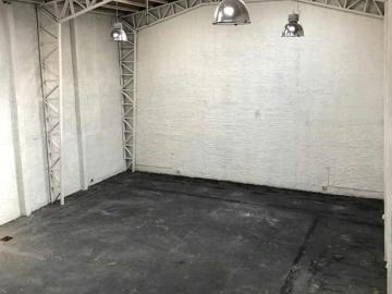 Bodega en Arriendo en Santiago | Espacios por CLF 60.00 en Santiago