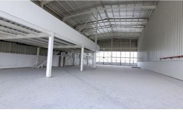 Bodega En Arriendo En Pereira En La Villa A382994