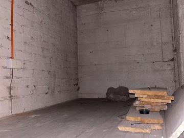 Bodega en arriendo en Providencia | Espacios por CLP 200000.00 en Providencia