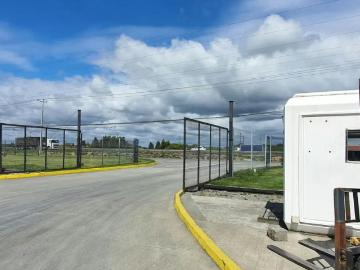 Bodega en arriendo en puerto varas ruta 5 sur | espacios por clf 80.00 en Puerto Varas