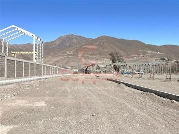 Bodega en arriendo en Tierra Amarilla | Espacios por CLF 50.00 en Tierra Amarilla