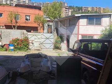 Bodega en arriendo en Viña del Mar | Espacios por CLP 1300. 00 en Viña del Mar