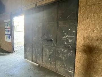 Bodega en arriendo | Espacios por CLP 1500. 00 en Temuco