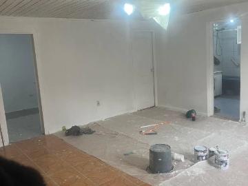 Bodega en Recoleta