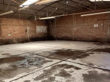Bodega en excelente ubicaci?n, Ocotl?n, Jalisco
