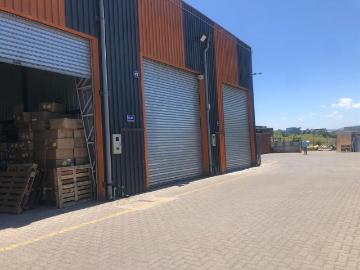 Bodega en Hualpén