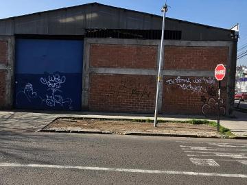 Bodega en Independencia