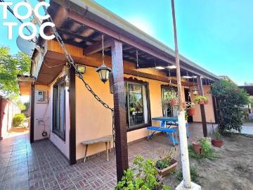 Bodega en La Florida