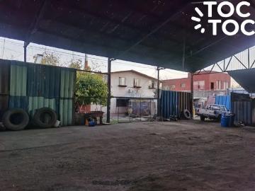 Bodega en La Florida