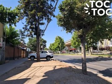 Bodega en La Florida