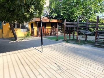 Bodega en Macul