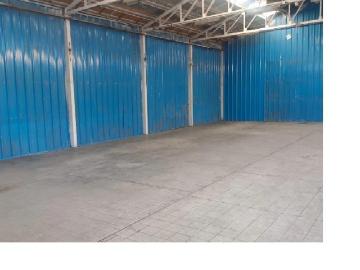 Bodega en Macul
