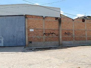 Bodega en Nuevo M?xico, Zapopan