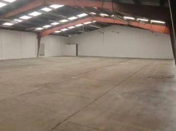 BODEGA EN SAN ESTEBAN NAUCALPAN