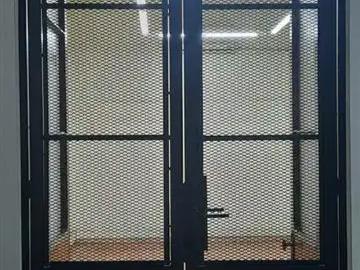 Bodega en Santiago