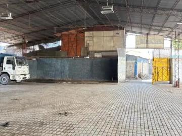 Bodega en Peñalolén