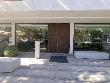 Bodega en Providencia