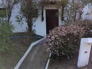 Bodega en Puchuncaví