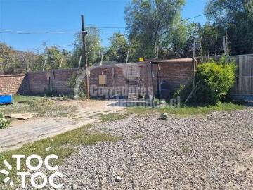 Bodega en Puente Alto
