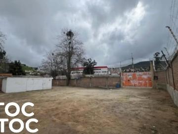 Bodega en Quilpué