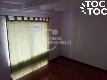 Bodega en Recoleta