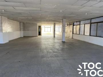 Bodega en Recoleta