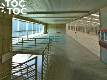 Bodega en Renca