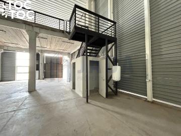 Bodega en Renca