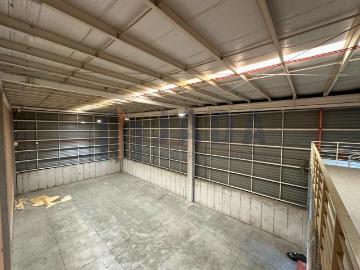 Bodega en Renca