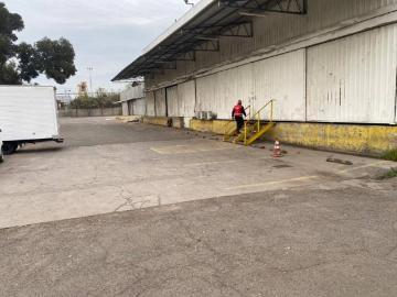 Bodega en Renca