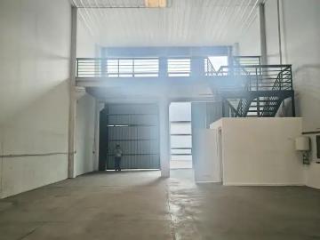 Bodega en Renca
