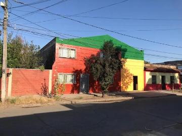 Industrial en Renca