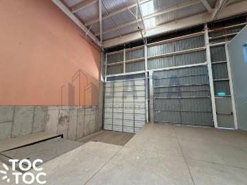 Bodega en Renca