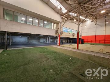 Bodega en Renca